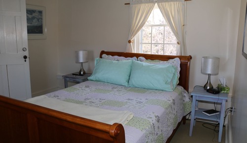 Deluxe Suite, 2 Bedrooms