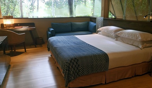 Family Villa, 3 Bedrooms