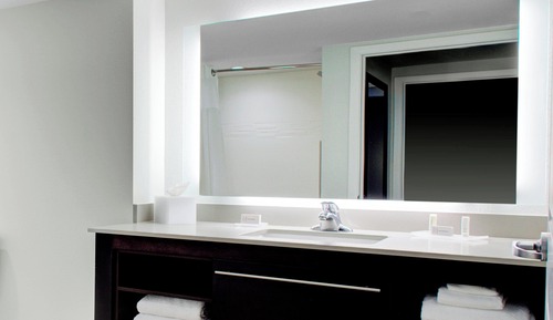 Suite, 1 Bedroom