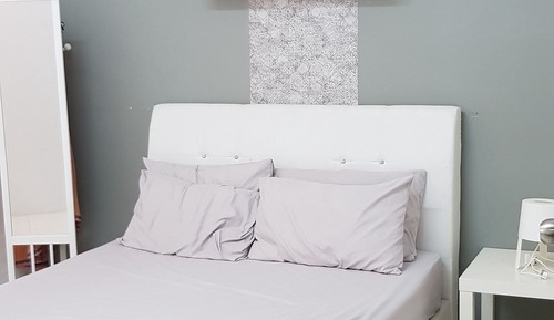 Family House, 3 Bedrooms