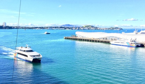 Apartment, 1 Bedroom