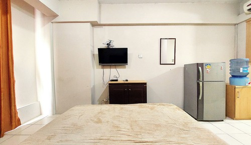 Studio