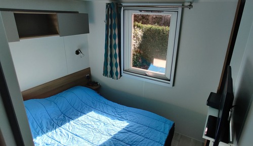 Classic Bungalow, 3 Bedrooms, Ensuite