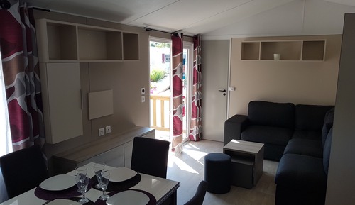 Exclusive Room, Ensuite (Excellence)