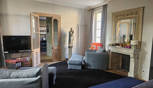 Suite (Theodule)