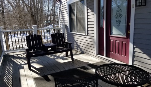 Deluxe Room, 1 King Bed