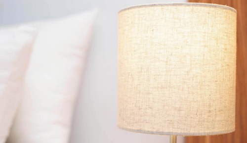 Superior Ocean View Room (Free 2 Tickets To Aquaboom)