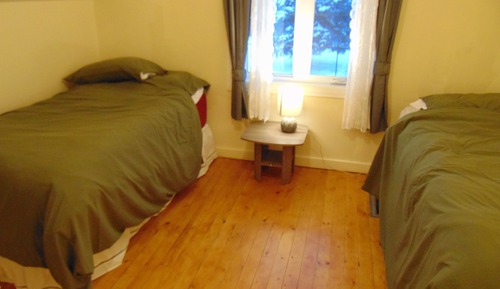Deluxe House, 3 Bedrooms, Kitchen
