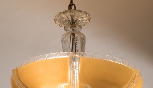 Romantic Room, 1 Queen Bed, Jetted Tub