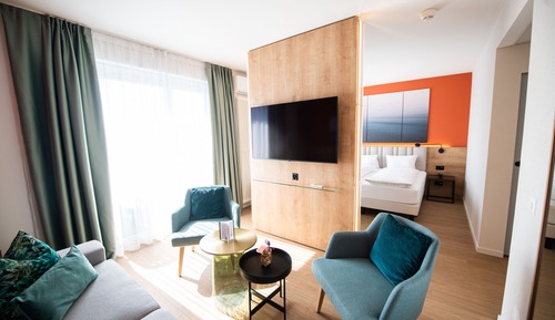 Studio Suite