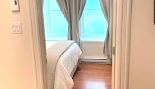 Superior Condo, 1 Bedroom