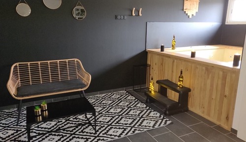 Studio (Cabernet Sauvignon)