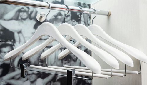 Premium Room, 1 King Bed (View)