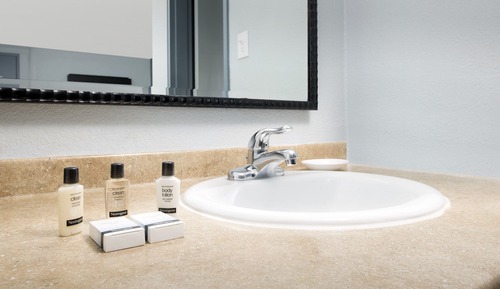 Deluxe Room, 2 Queen Beds