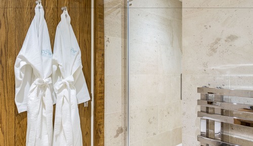 Premium Double Room, 1 King Bed