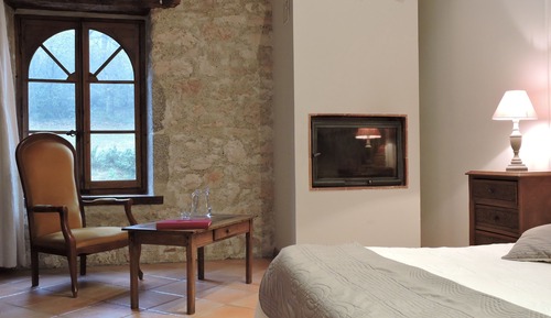 Apartment (La Grange)