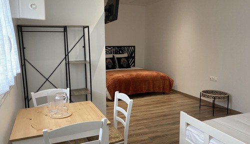 Family Studio