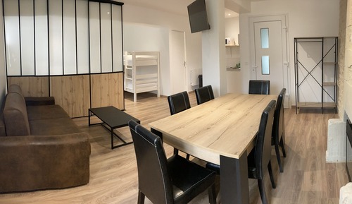 Family Studio Suite