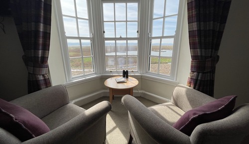 Superior Double Room, 1 King Bed