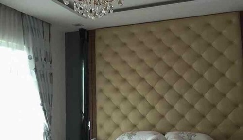 Exclusive House, 6 Bedrooms