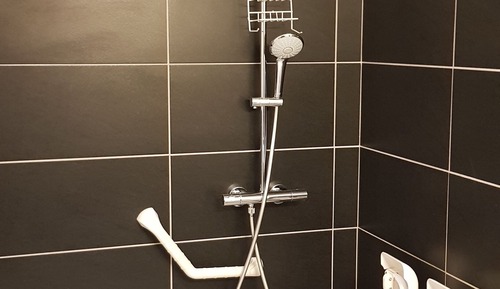 Classic Room, 1 Double Bed, Non Smoking