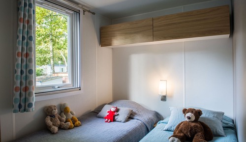 Premium Cottage, 3 Bedrooms, 2 Bathrooms