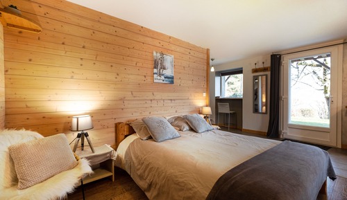 Comfort Studio Suite