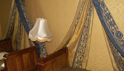 Family Suite, 2 Bedrooms, Non Smoking