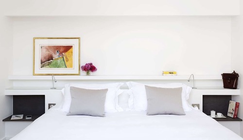 Suite (Tabernolles)