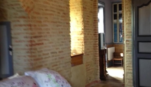 Suite (Gabaret)