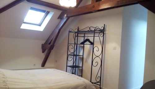 Family Suite, Multiple Beds