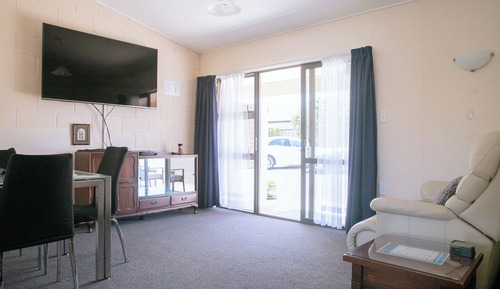 Deluxe Family Room, 2 Bedrooms