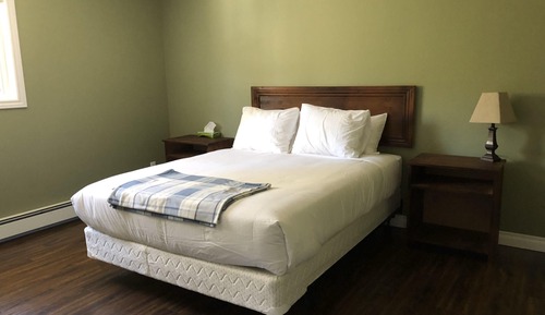 Family Cottage, 4 Bedrooms, Non Smoking