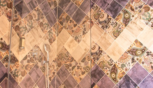 Basic Double Room (La Chambre du Vendangeur)