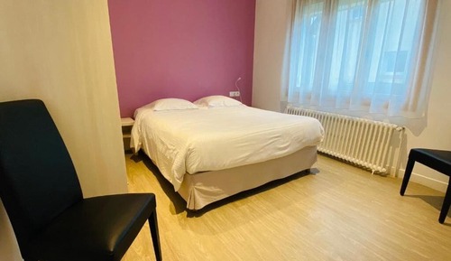 Standard House, 3 Bedrooms, Kitchen