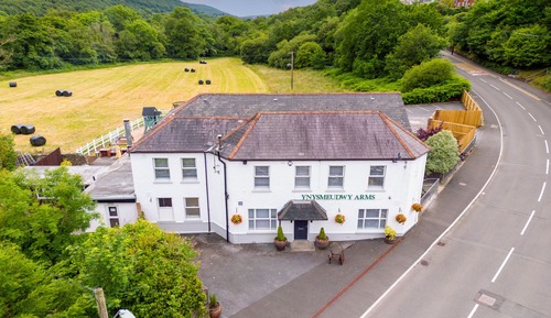 Luxury House, Accessible, Private Bathroom