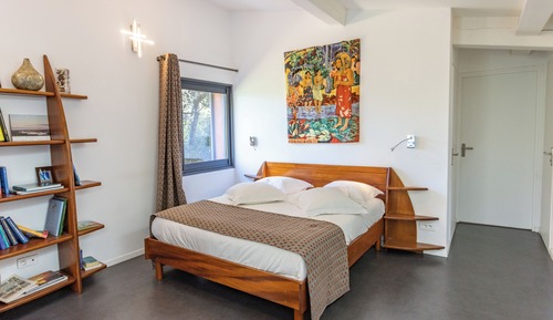Family Suite (Fakarava)