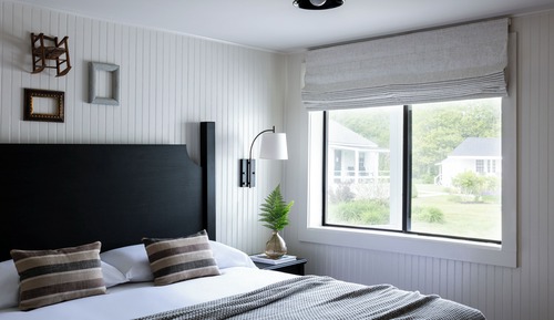 Ocean Point Two-Bedroom Suite