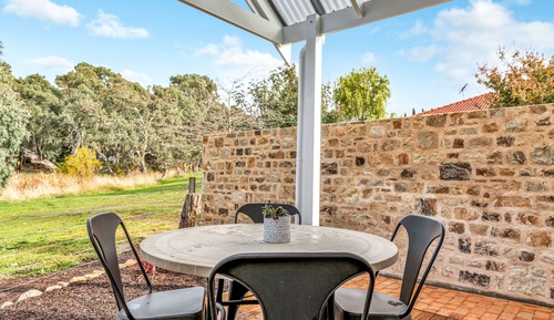 Apartment, 2 Bedrooms, 2 Bathrooms