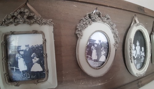 Cottage (du Jardinier)