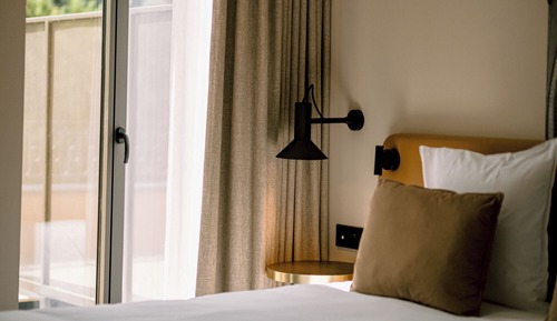 Elite Room