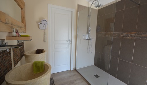 Invitation au voyage