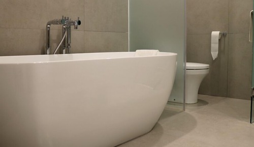 ILLIRA Suite