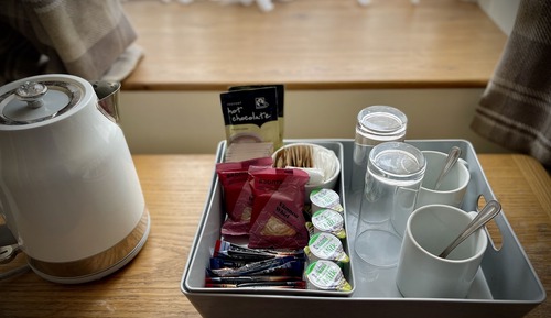 Standard Room, 1 Bedroom