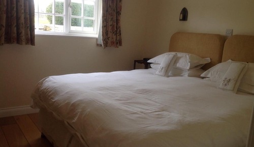 Suite, Kitchen (Kizbuhel Suite)