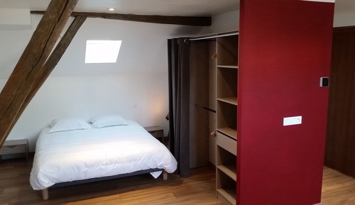 Family Studio Suite