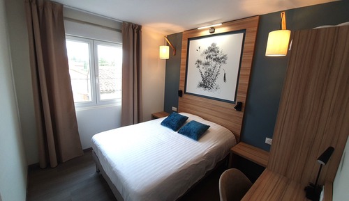 Comfort Apartment
