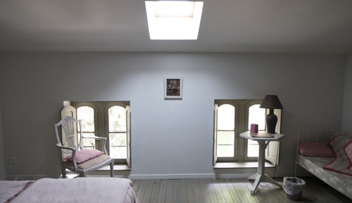 Comfort Suite, Ensuite, Garden View (Cadaqués)