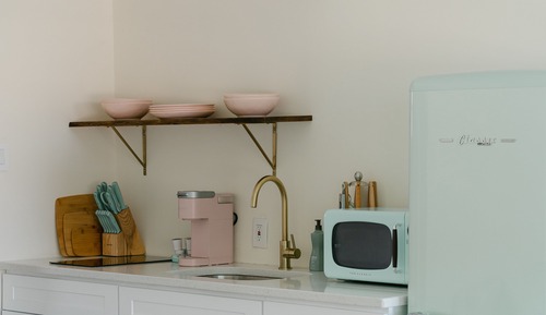 Deluxe Apartment, 1 Bedroom