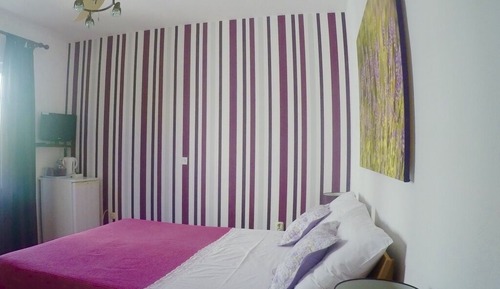 Double Room (8)